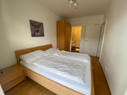 ferienwohnung-nassfeld