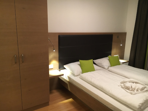 ferienwohnung-nassfeld