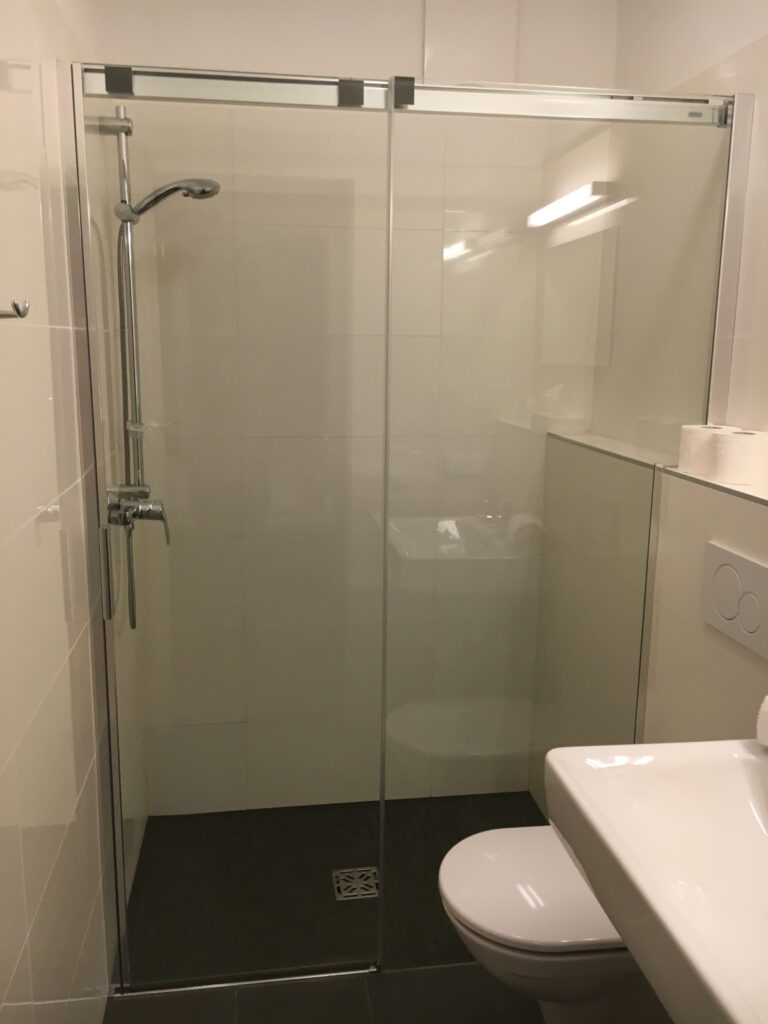 Ferienwohnung-Nassfeld-Apartment_No24_Bathroom